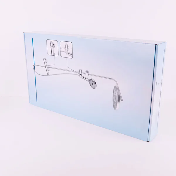 Wie verbessern Wellpappenkartons die Verpackungseffizienz und den Produktschutz?