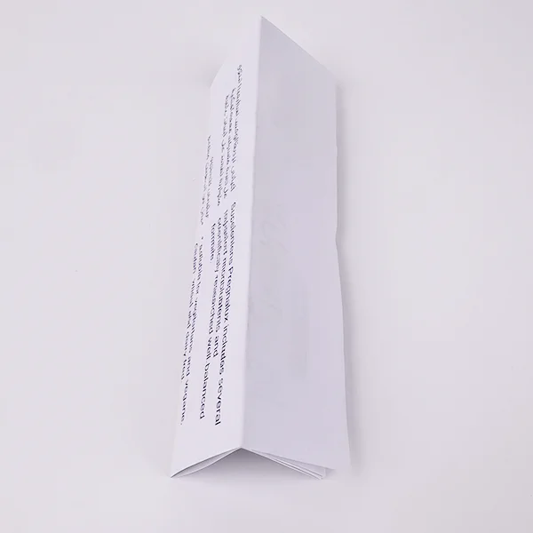 Wie können Papiermarketingmaterialien Unternehmen dabei helfen, eine effektivere Markenkommunikation zu schaffen? Wie können Papiermarketingmaterialien Unternehmen dabei helfen, eine effektivere Markenkommunikation zu schaffen?