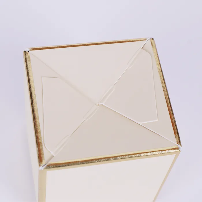 Untere Schließfächer