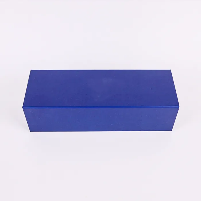 Süßigkeiten-Geschenkboxen