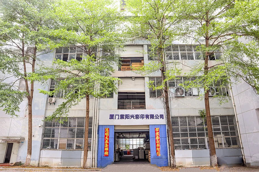 Manufacturing Solutions