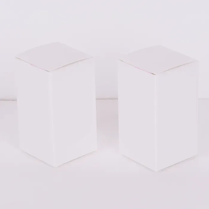 Verpackungsboxen für Medikamente