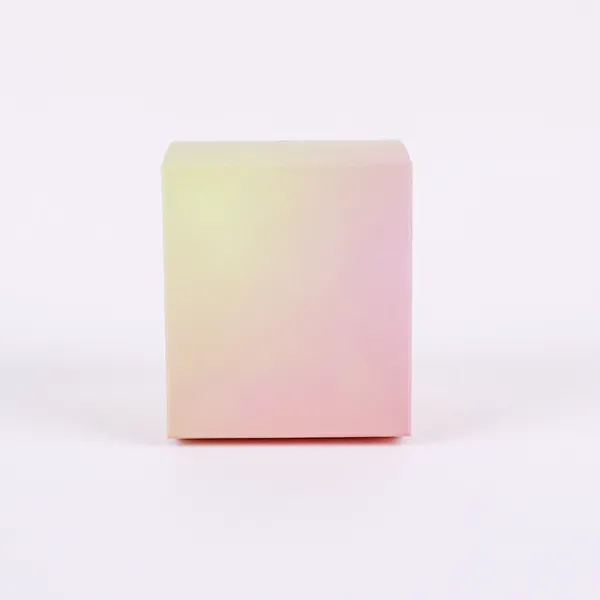 Ergänzungsverpackungsboxen