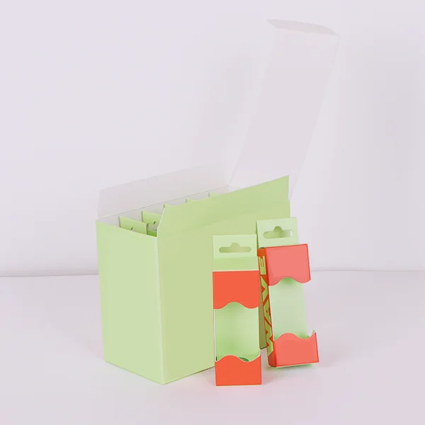 Vape-Boxen