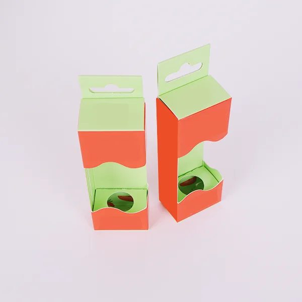 Vape-Boxen