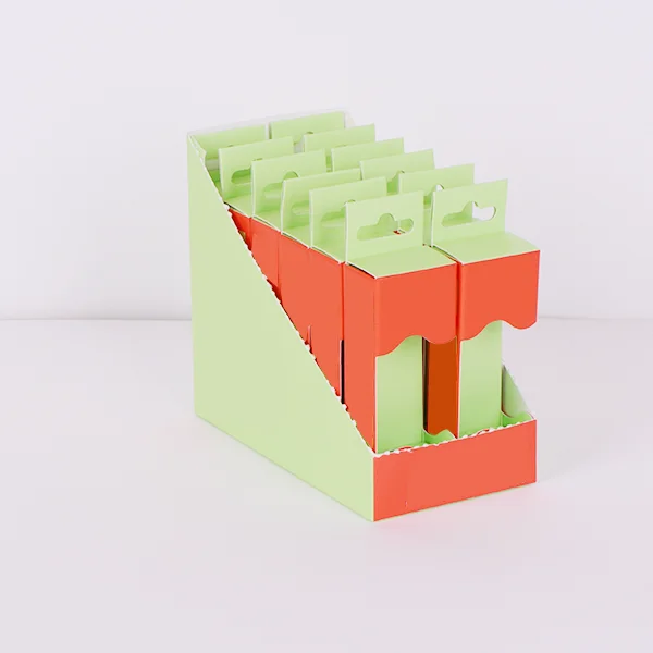 Vape-Boxen