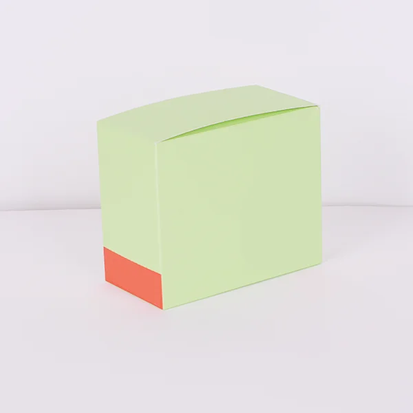 Vape-Boxen Vape-Boxen
